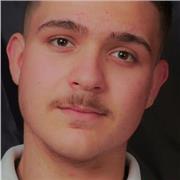 Professeur pour classe de STMG, Marketing, Management, Économie, Droit.